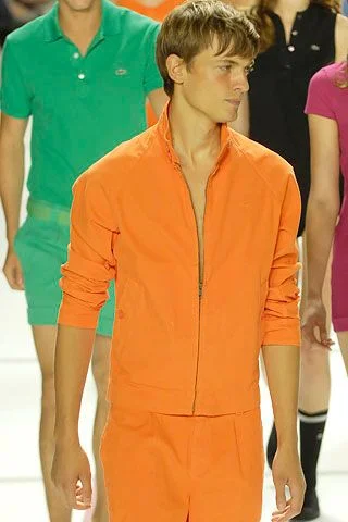 Look 22